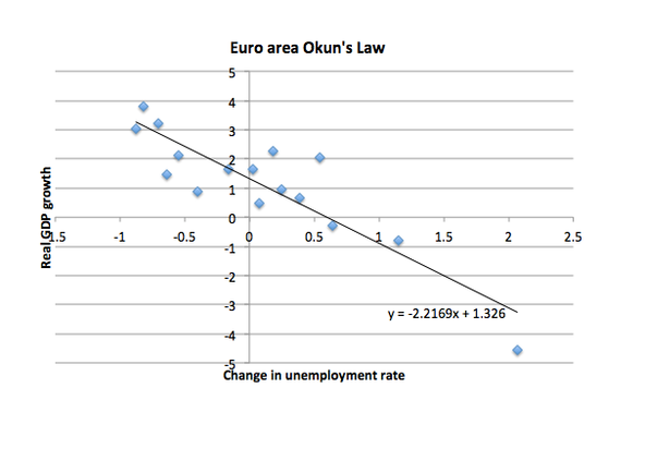 1201415krugman2 tmagArticle