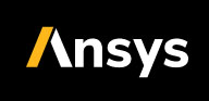 ansys