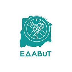 Πελάτες edabyt