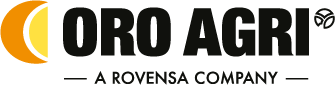 logo oro agri