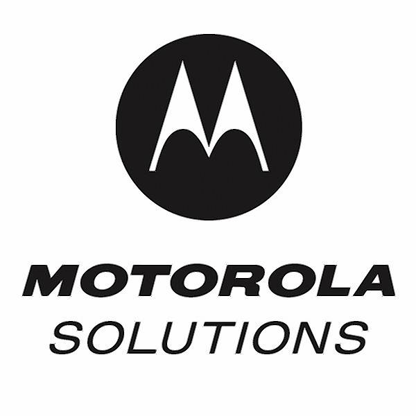 motorola logo