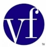 vf logo