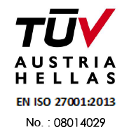 tuv iso