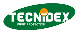 tecnidex logo